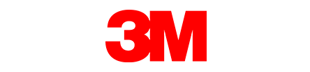 3m