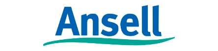 ansell