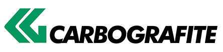 carbografite