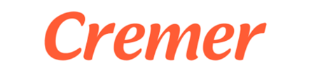 Cremer