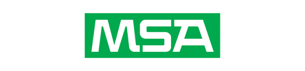 MSA