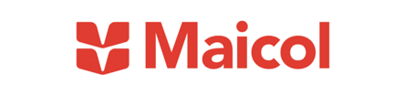 maicol