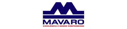mavaro