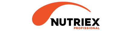Nutriex (1)
